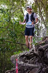 BIB: 
                            <button type="button" onclick="openModal(22202837)" class="btn btn-primary btn-sm float-right btn-popup" data-toggle="modal" data-target=".modal-high-quality">
                        <i class="fas fa-shopping-cart"></i> Add to Cart
                    </button>
                                            <button type="button" onclick="isThisMe(22202837, true)" class="btn btn-success btn-sm float-right btn-popup btn-isme hidden" data-toggle="tooltip" data-placement="bottom" title="นี่คือรูปของคุณใช่ไหม คลิกที่นี่เพื่อเอาเข้าอัลบั้ม">
                        <i class="fas fa-plus"></i> Add to album
                    </button>
                    <button type="button" onclick="isThisMe(22202837, false)" class="btn btn-warning btn-sm float-right btn-popup btn-isnotme hidden">
                        <i class="fas fa-ban"></i> Remove from album
                    </button>